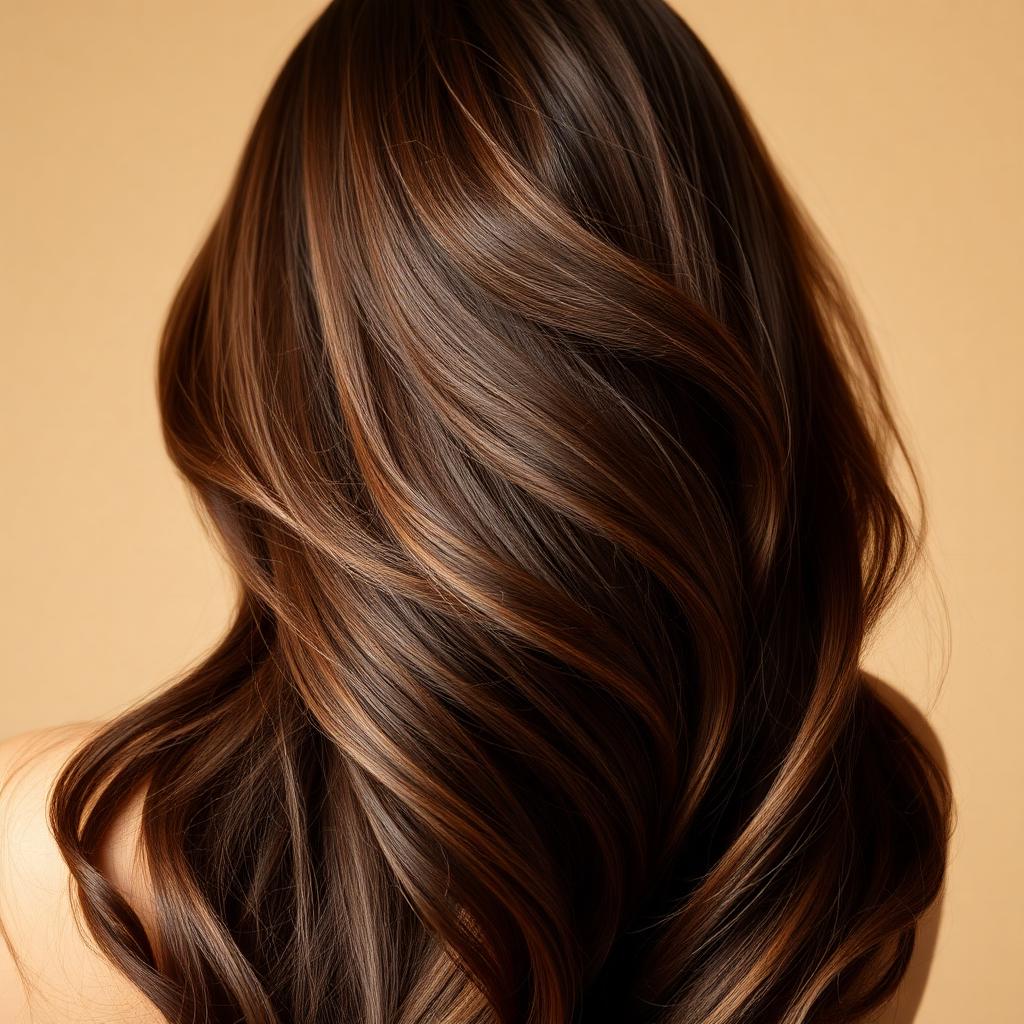 Megahair com bônus exclusivos